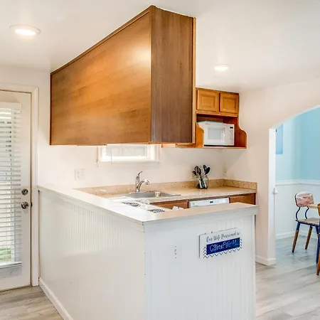 Villa Amazing Ocean & Alsea Bay Views! Dog Friendly! à Waldport Extérieur photo